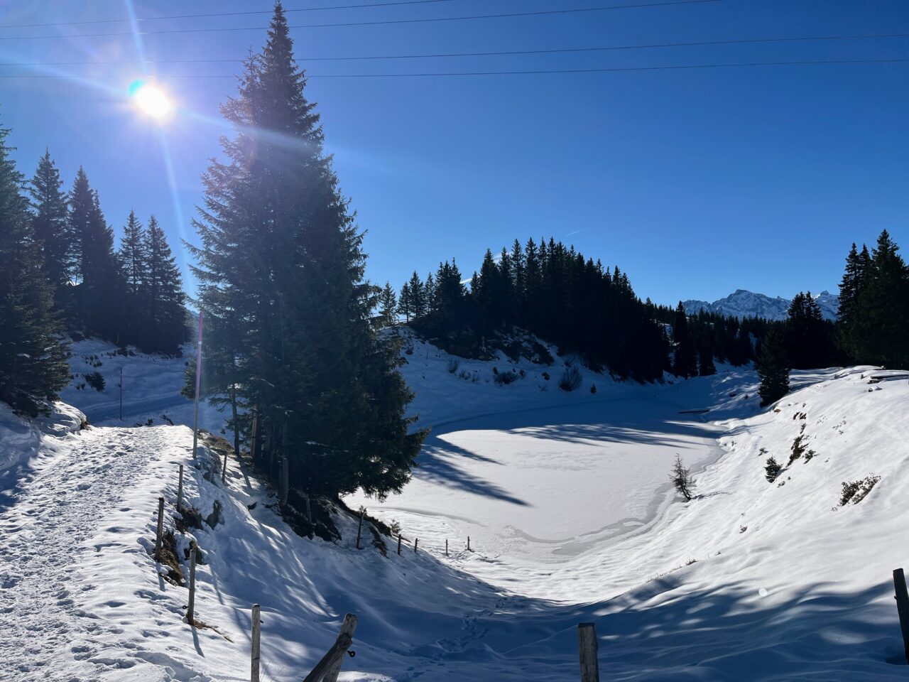 Schneeschuhe_winterwandern_eggberge_hueenderegg_ratzi__IMG_5667