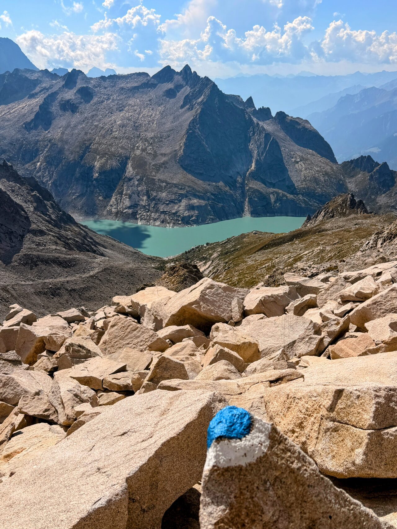 wanderung_sentiero_alpino_bregaglia_maloja_albignahuette__IMG_0231