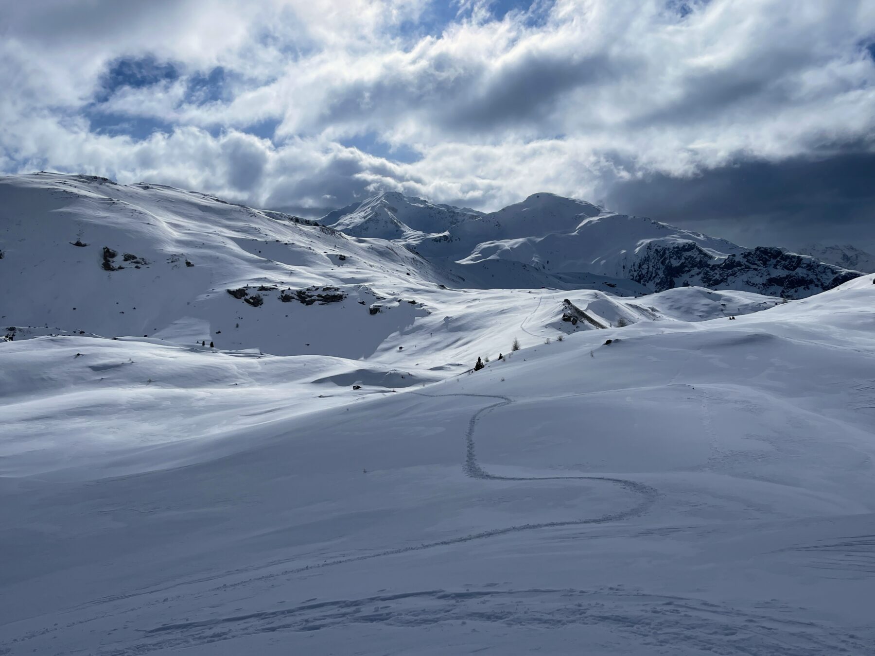 schneeschuhtour_via_silenzi_tag_2_lü_ofenpass_