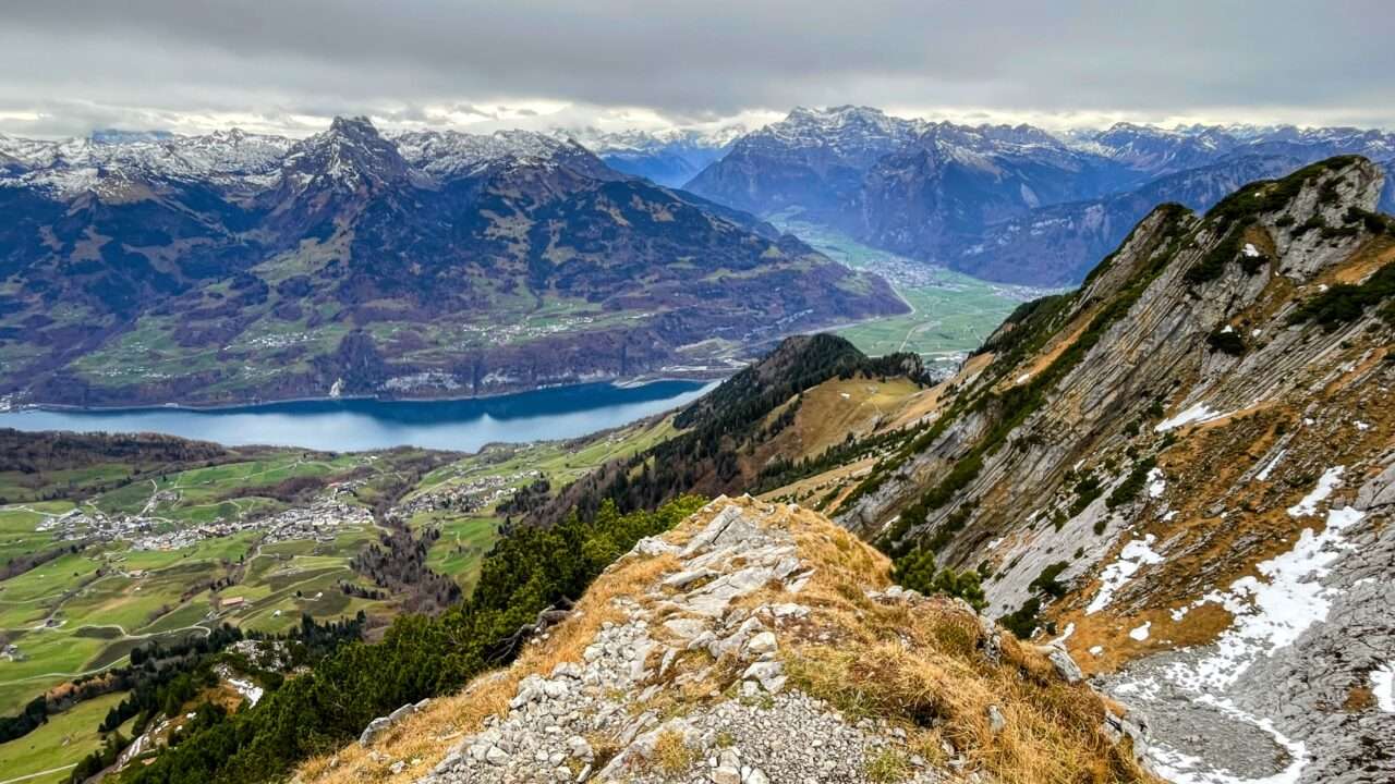 wanderung_mattstogg_