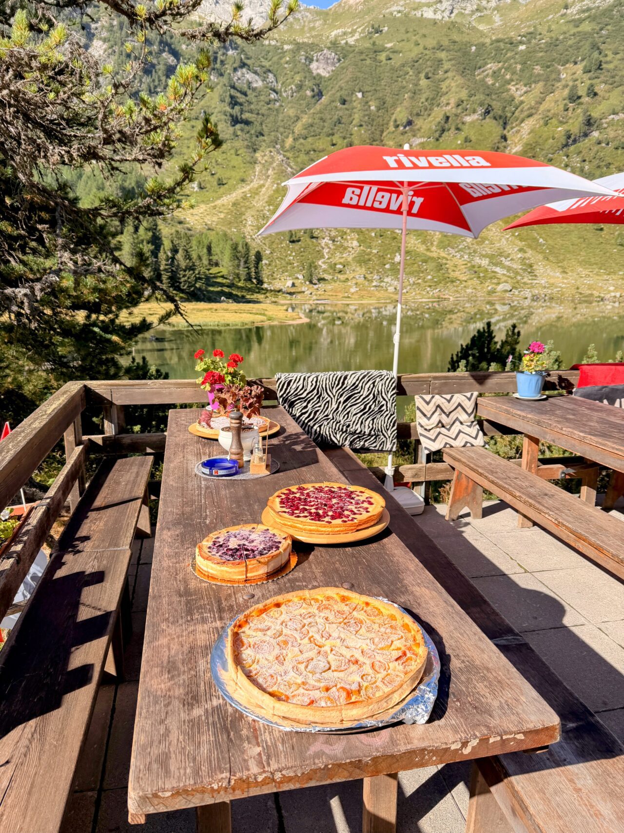 wanderung_sentiero_alpino_bregaglia_maloja_albignahuette__IMG_0127