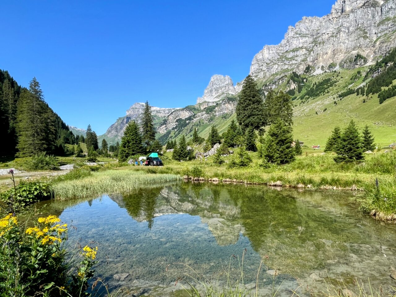 Wanderung_Via_alpina_urnerboden_linthal_