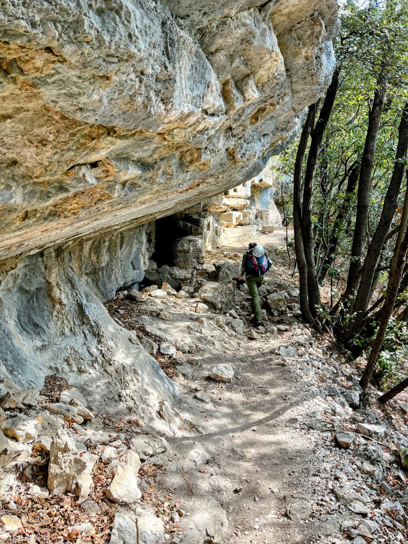 klettersteig_cima_capi_
