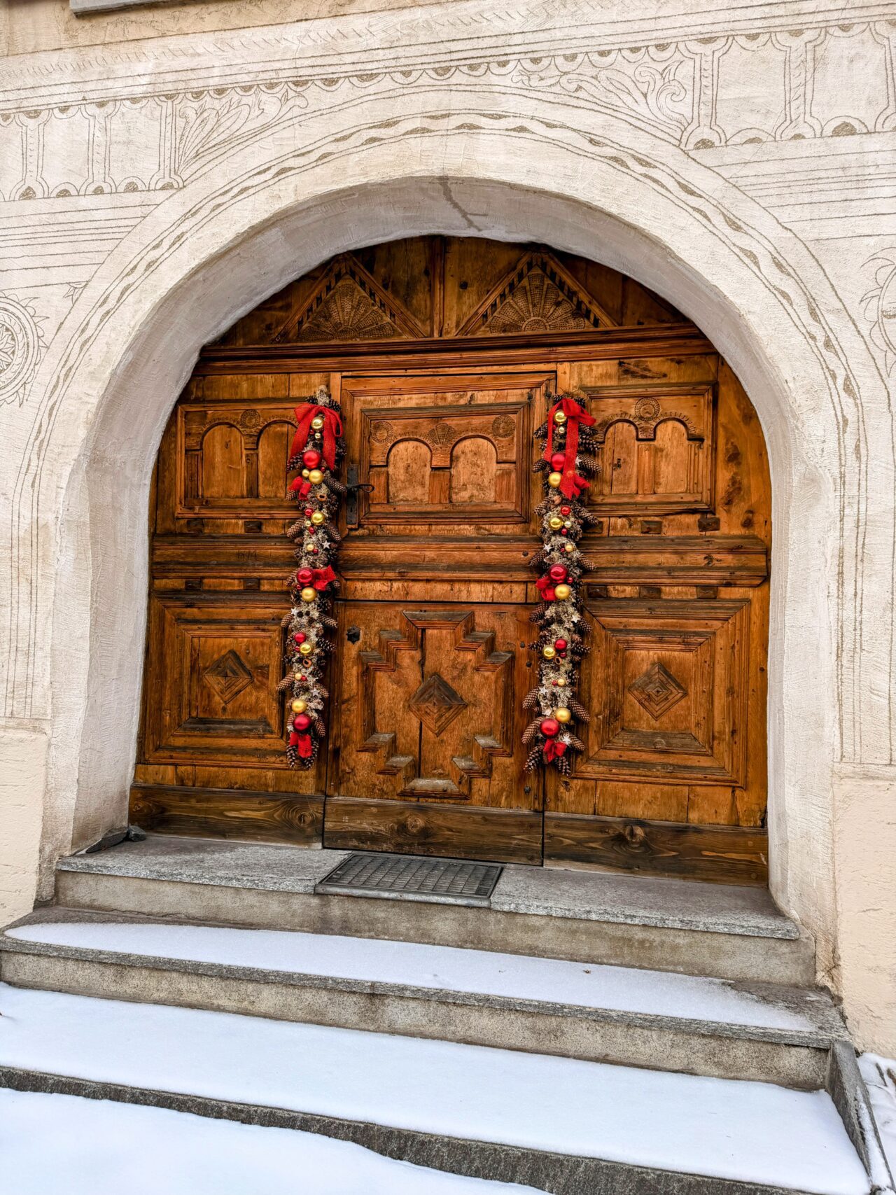 winterwanderung_via_engadina_zernez_guarda__IMG_9177