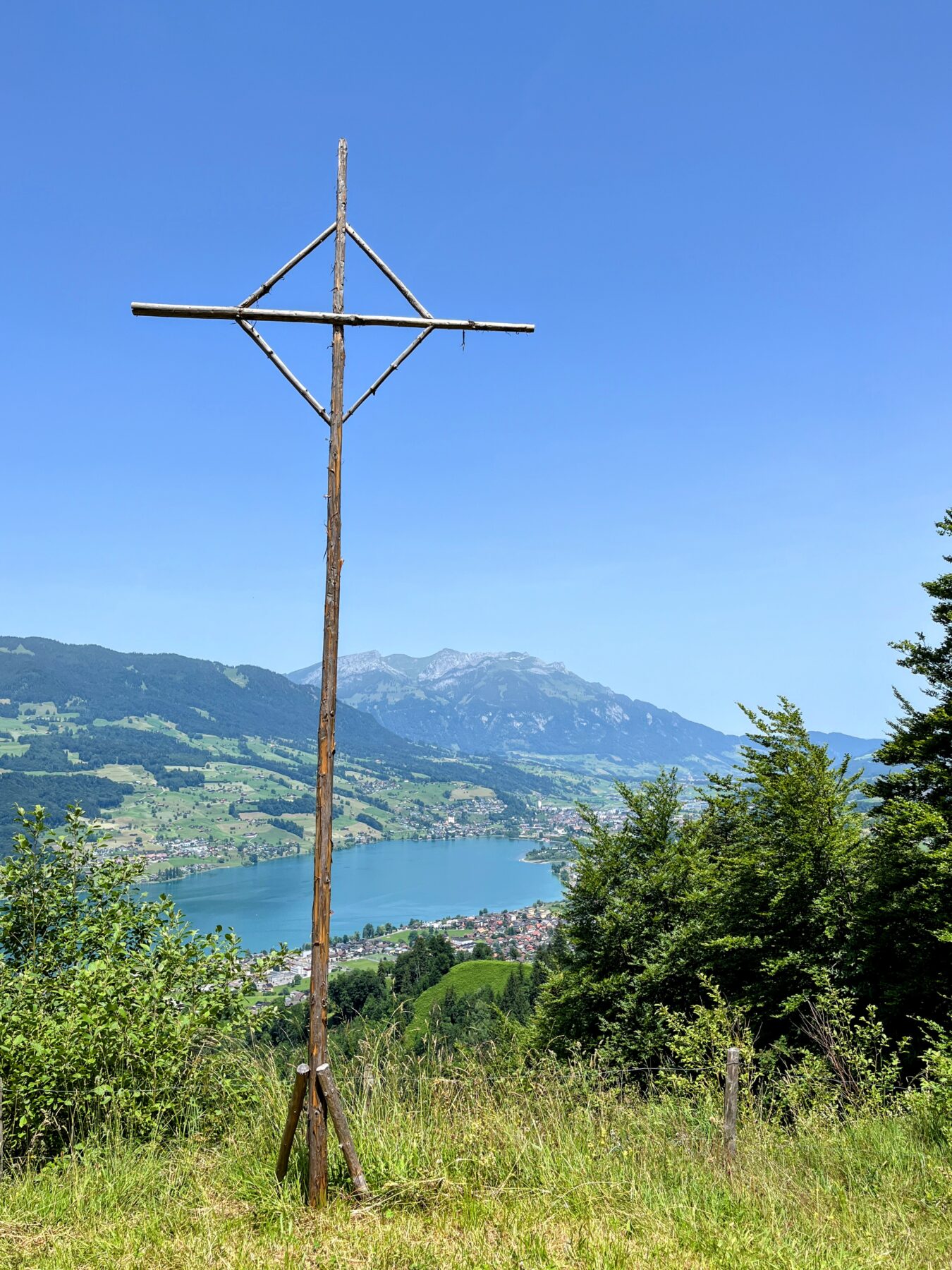 trans_swiss_trail_giswil_flüeli_ranft_