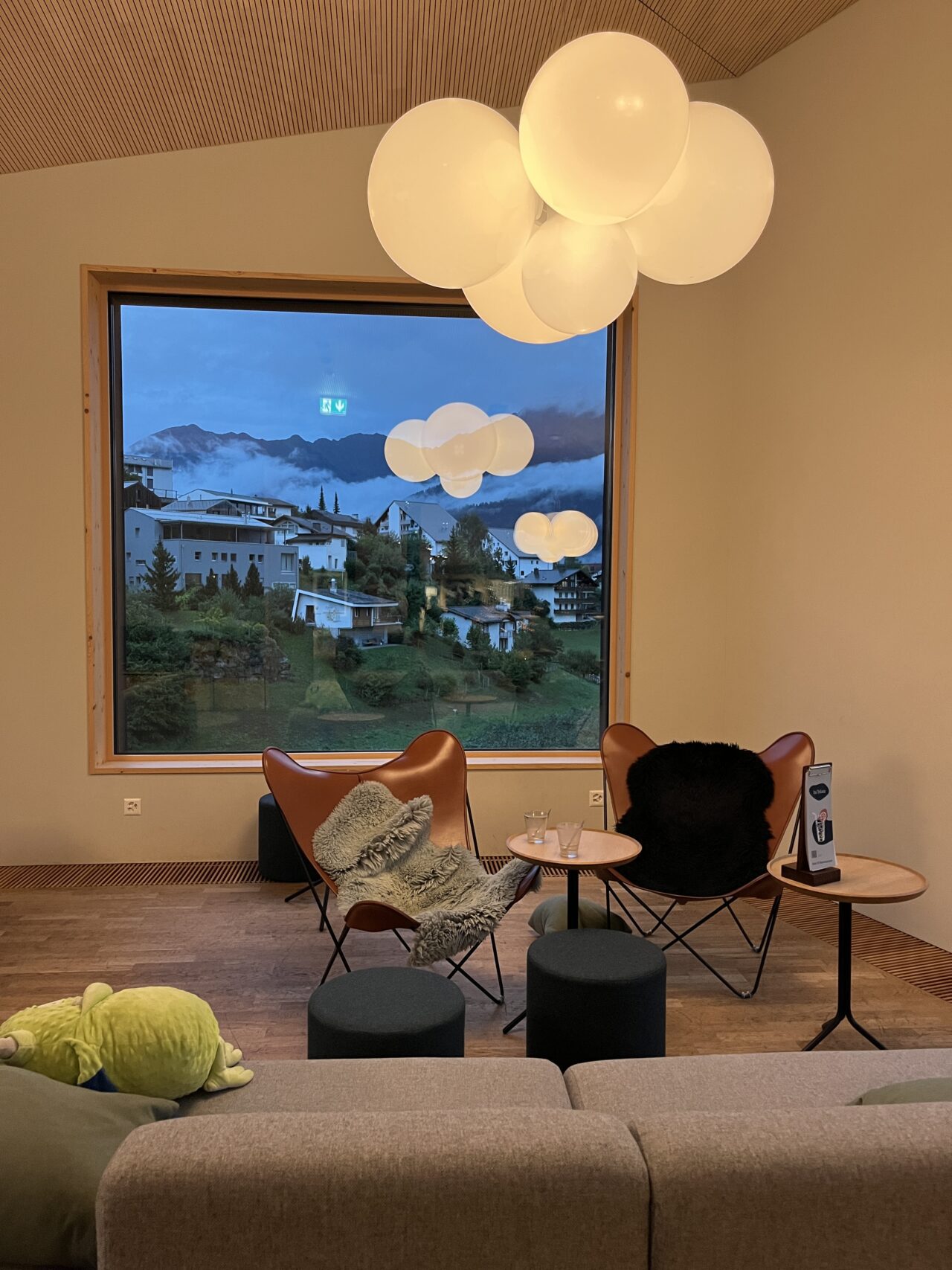 laax_jugendherberge-