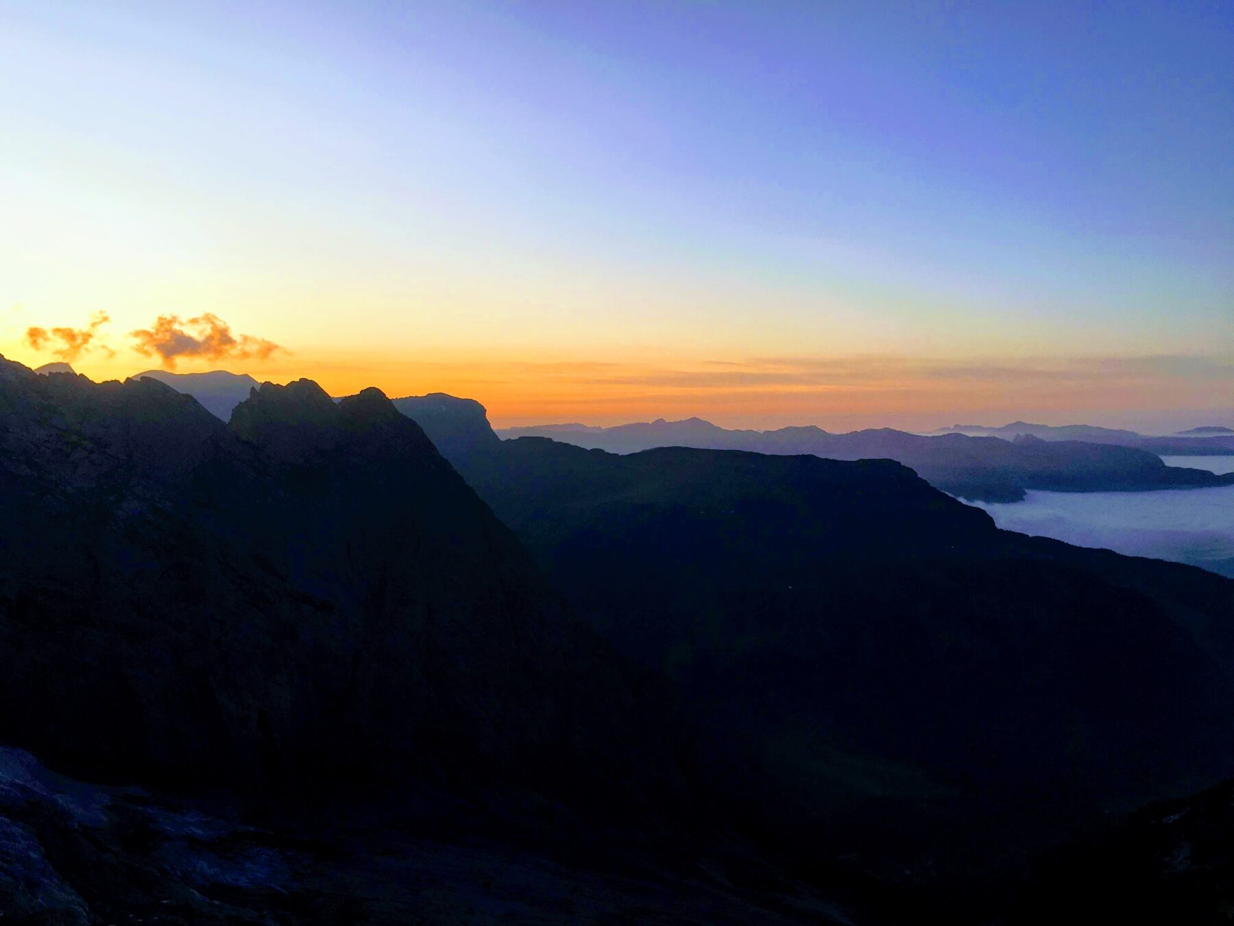 wanderung_dossenhuette_