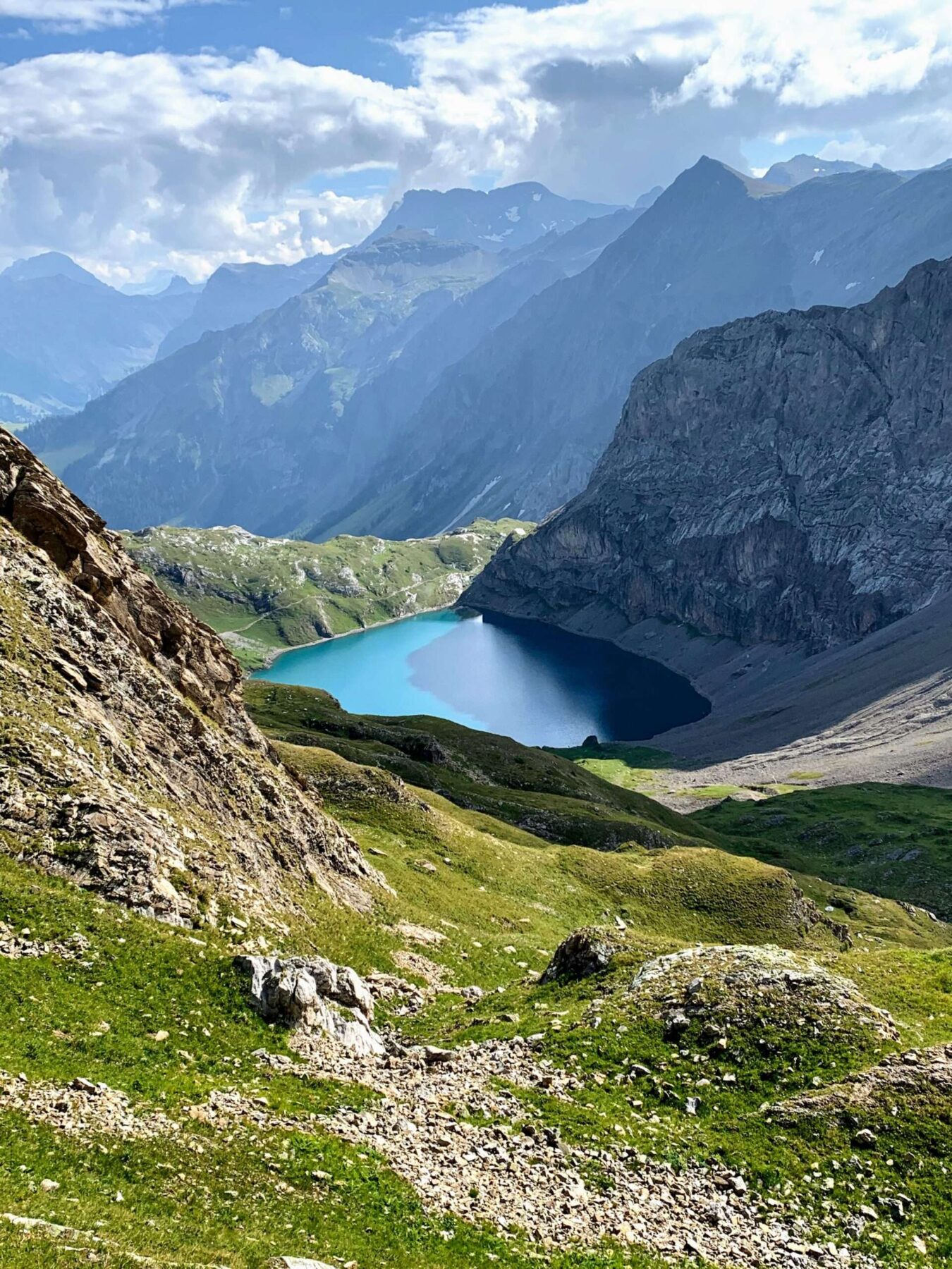 wanderung_tour_du_wildhorn_