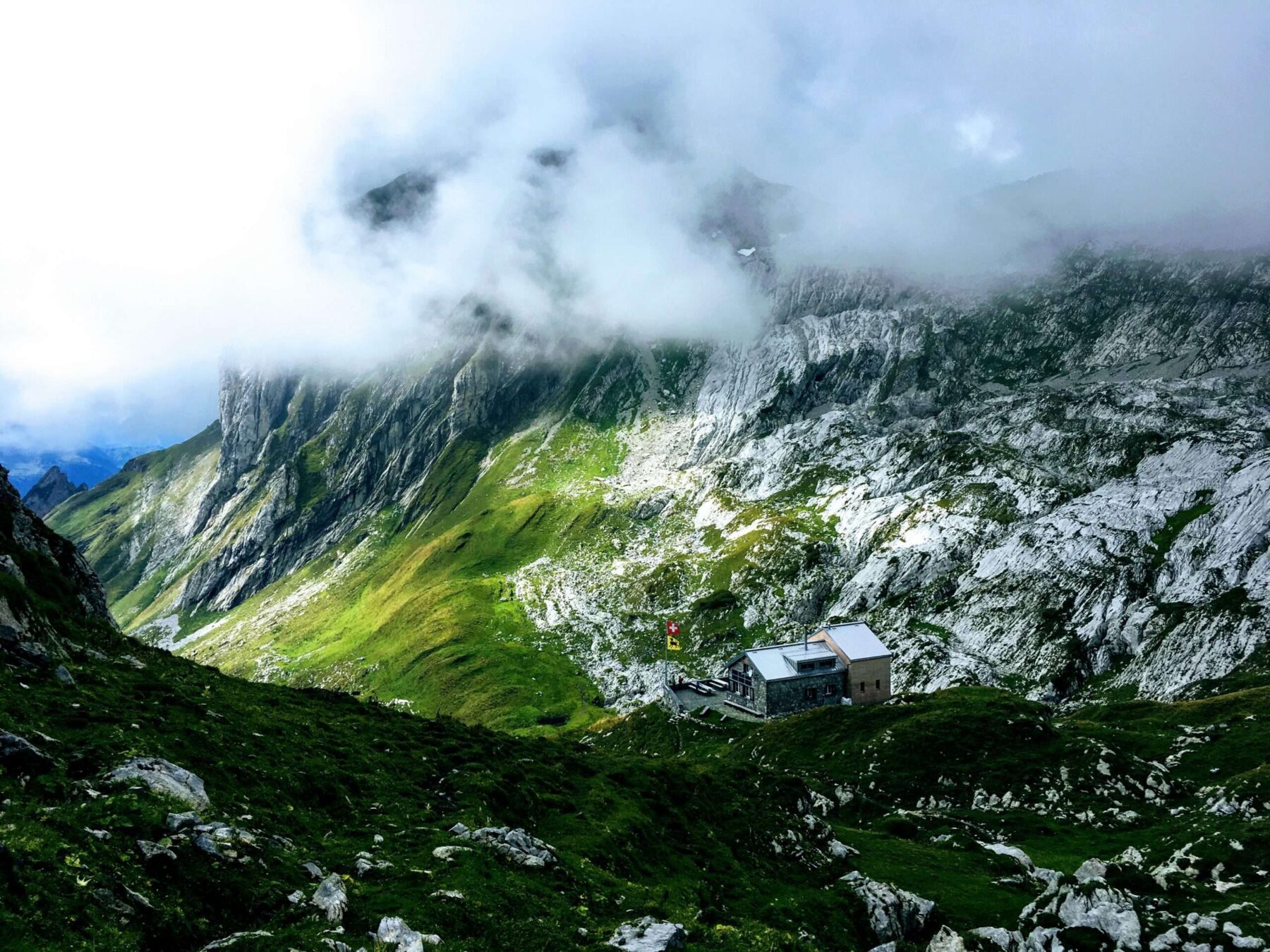 wanderung_hundsteinhuette_