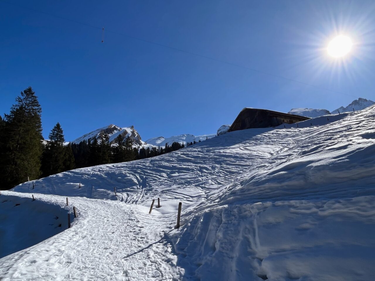 schneeschuhwanderung-brisenhaus-_IMG_0210