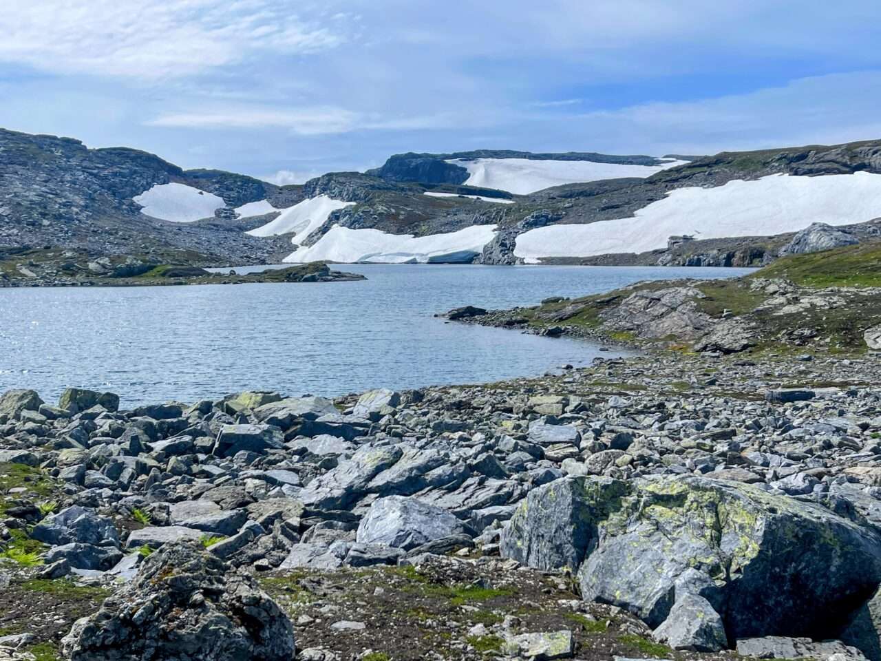 wanderung_litlos_hellevassbu_