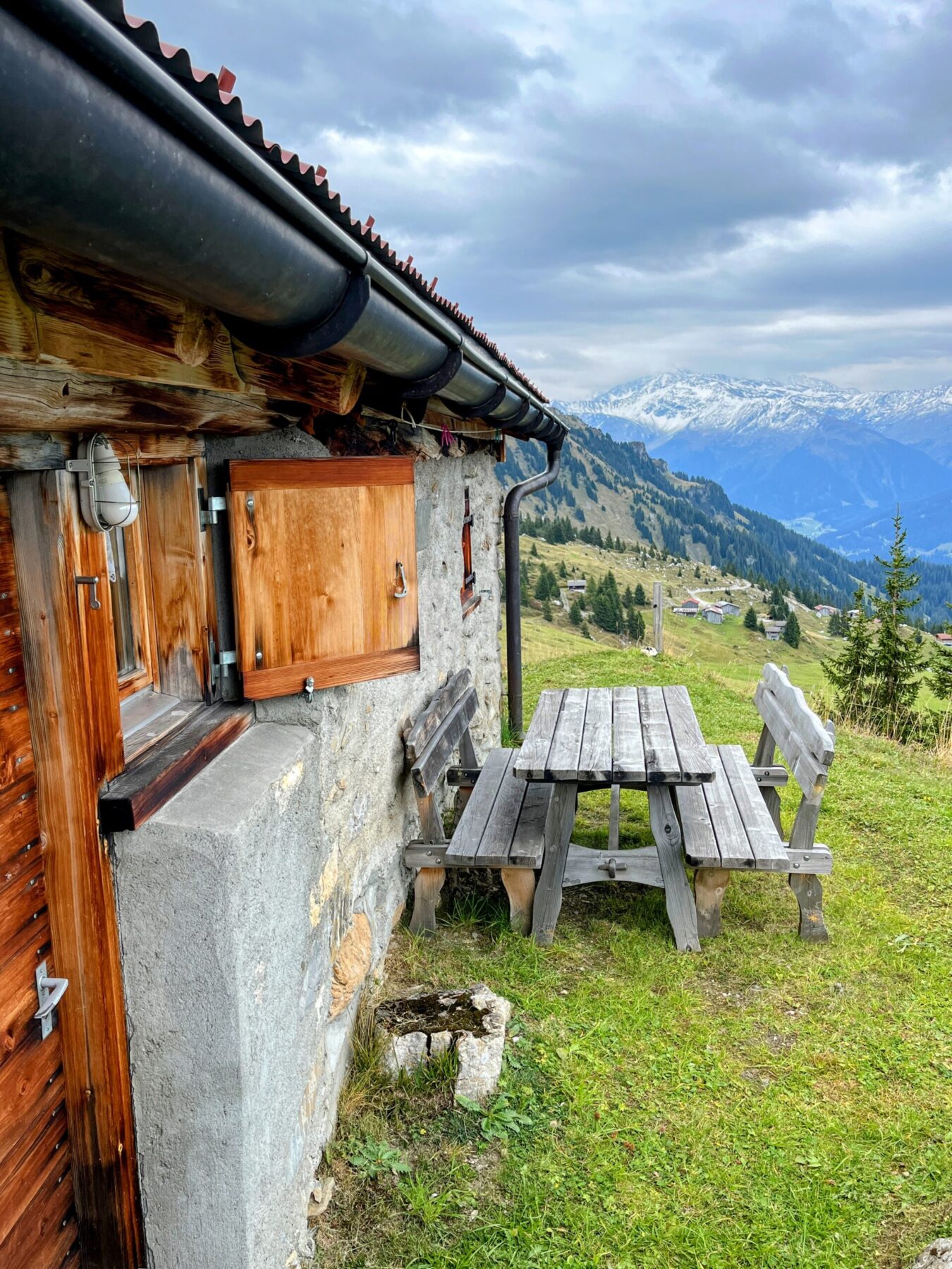 wanderung_praettigauer_hoehenweg_