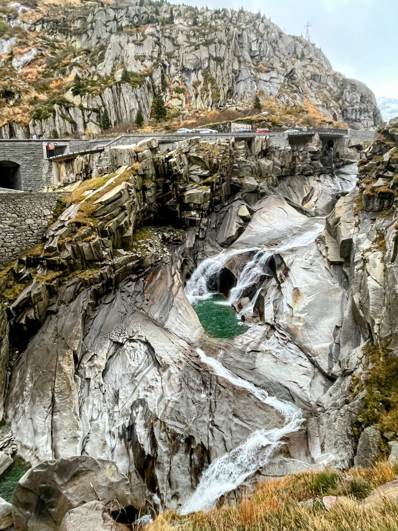 wanderung_trans_swiss_trail_amsteg_andermatt_