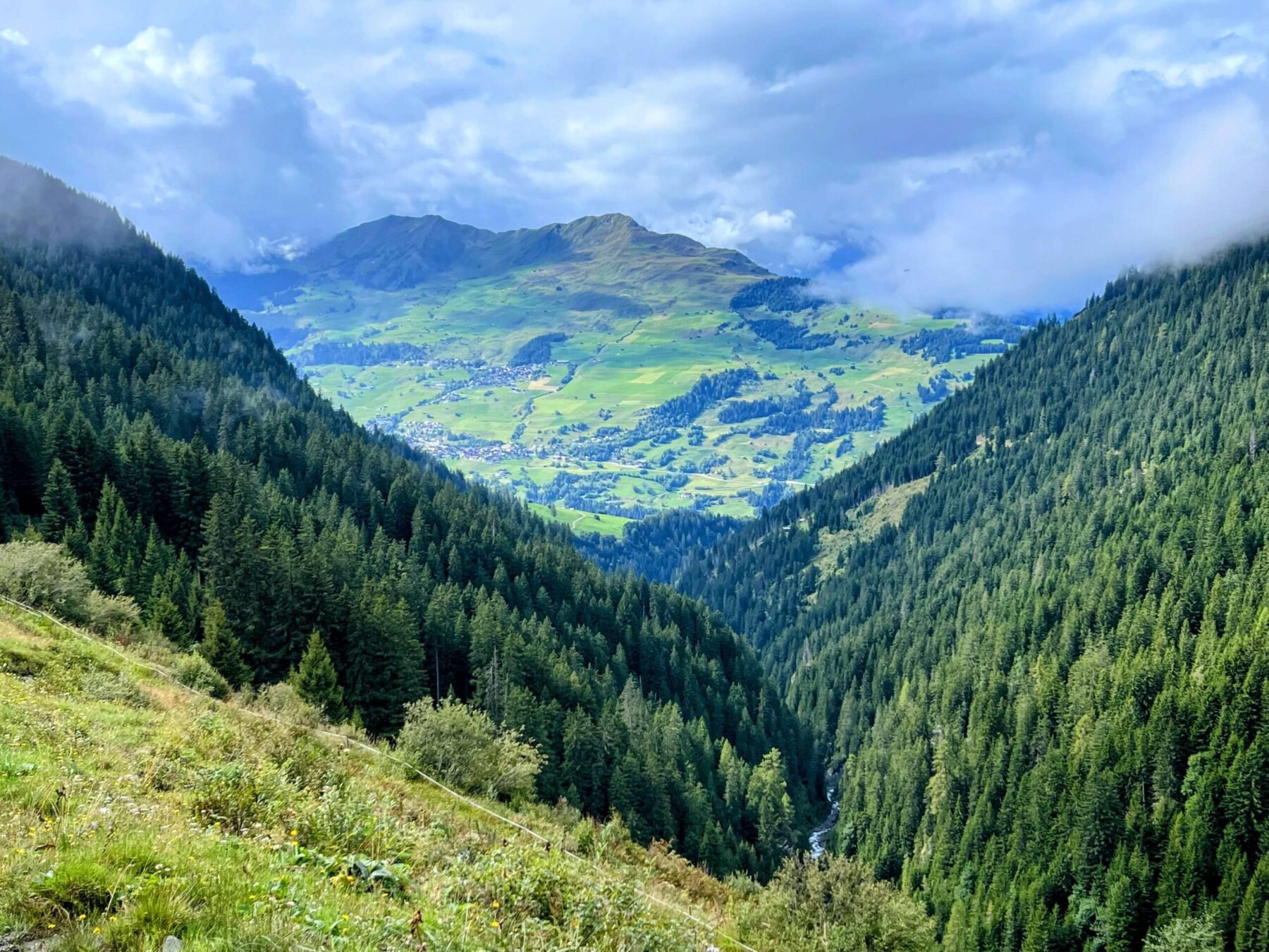 alpenpässeweg_etappe_7_thalkirch_duvin_