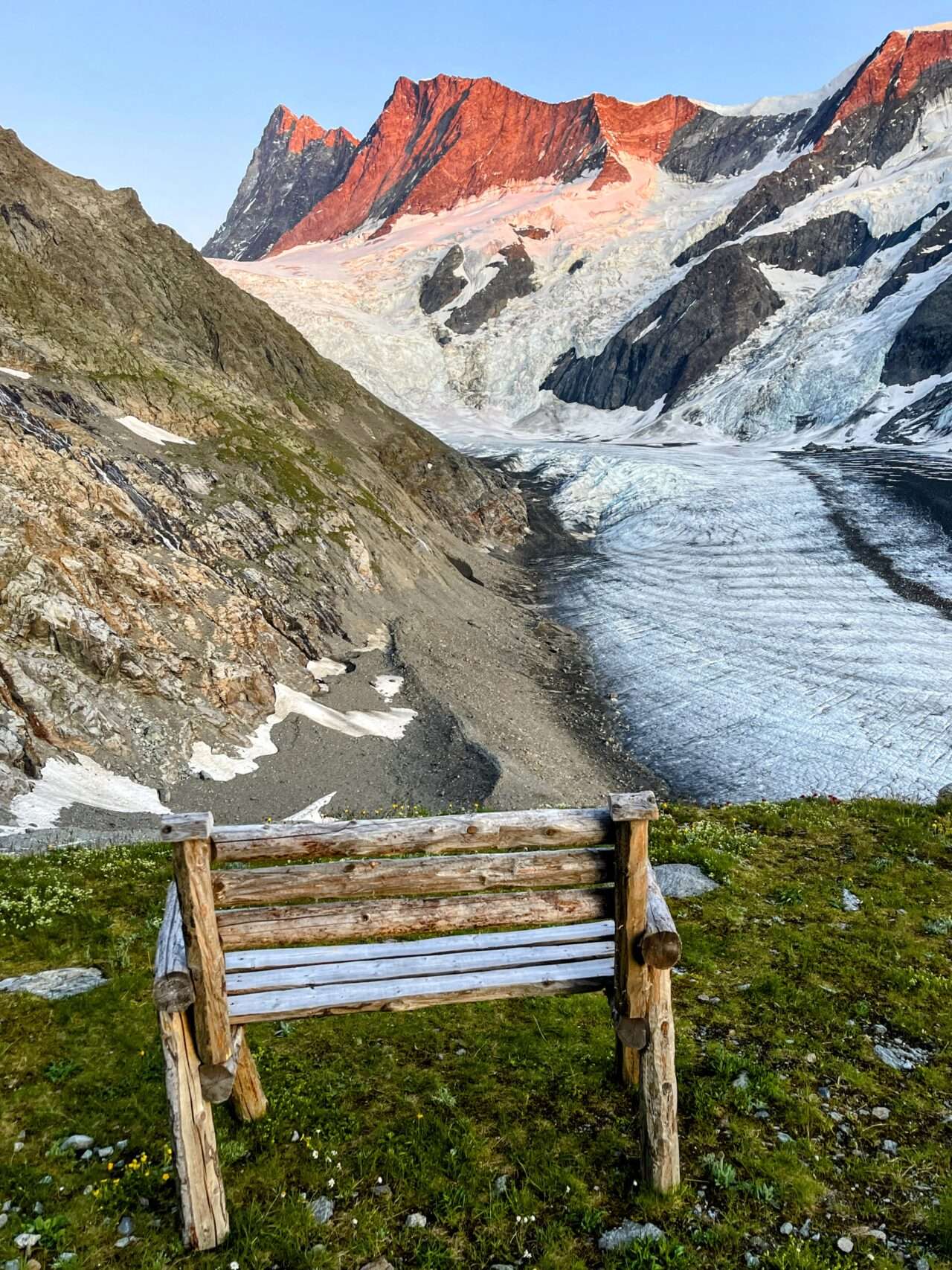 Wanderung_grindelwald_schreckhornhütte_