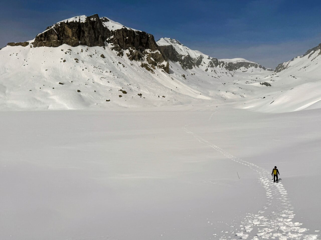 schneeschuh_safari_graubuenden_oberer_segnesboden_flims__IMG_0439
