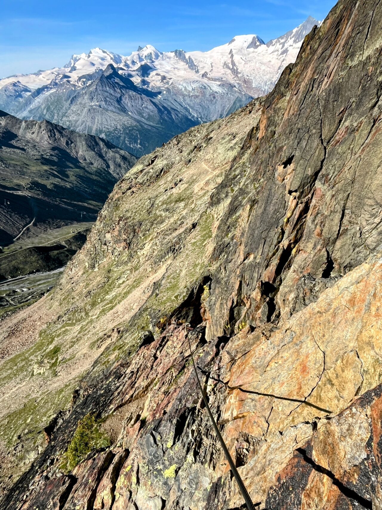 klettersteig_jegihorn_wallis_