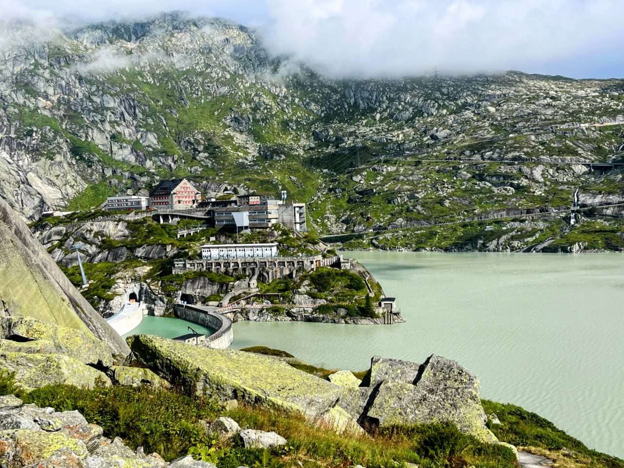 wanderung_lauteraarhütte_