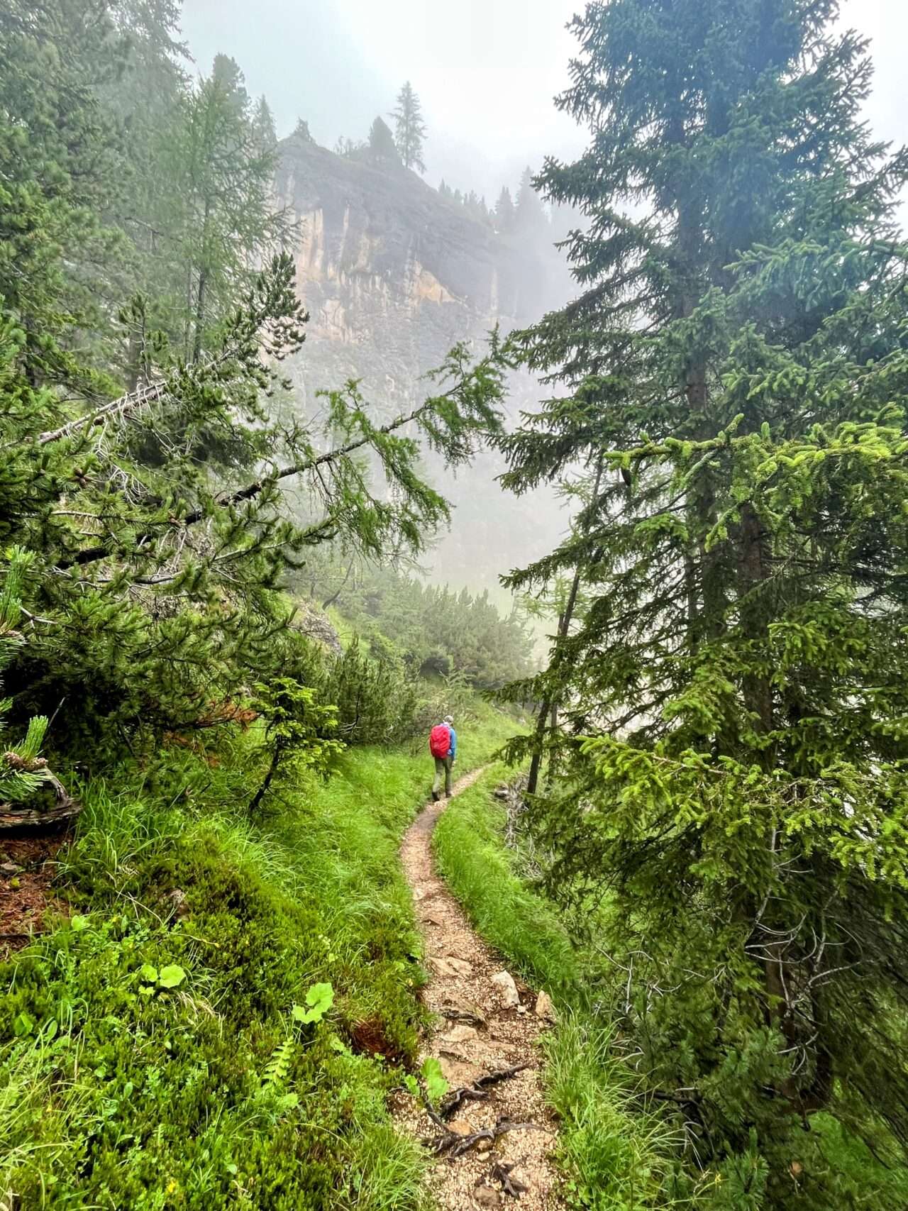 wanderung_dolomiten_hoehenweg_1_etappe_4_rifugio_lagazuoi_rifugio_cinque_torri_