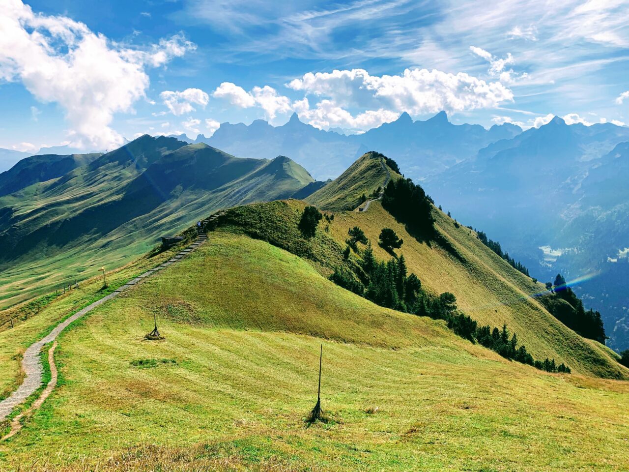 stoos_gratwanderung_klingenstock_fronalpstock_