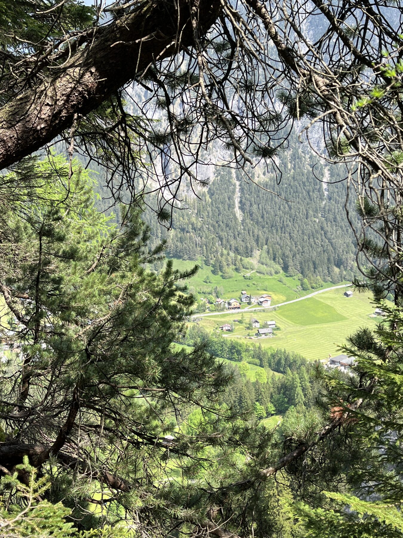 klettersteig_kellenegg_
