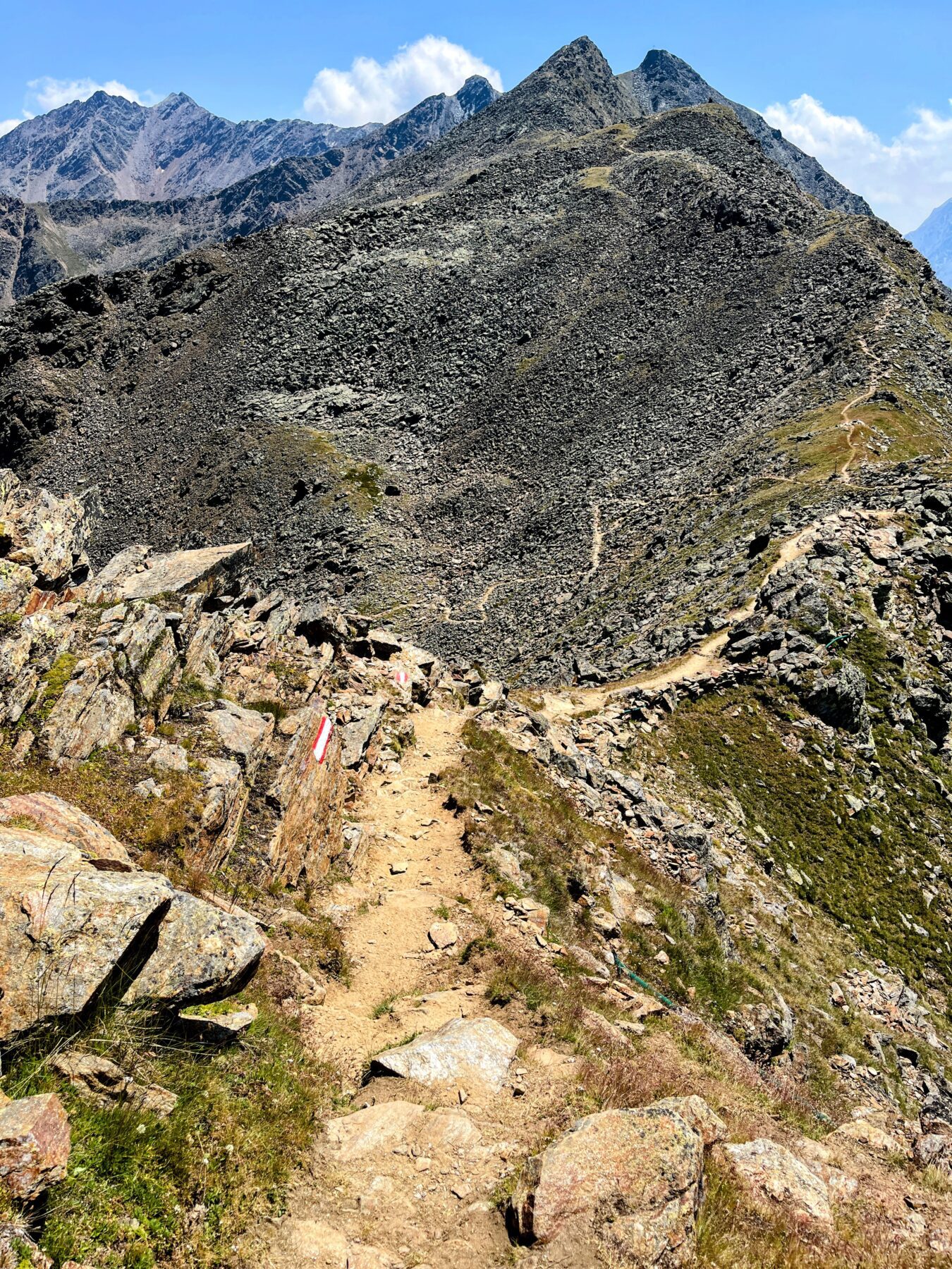 wanderung_brunnenkogelhaus_