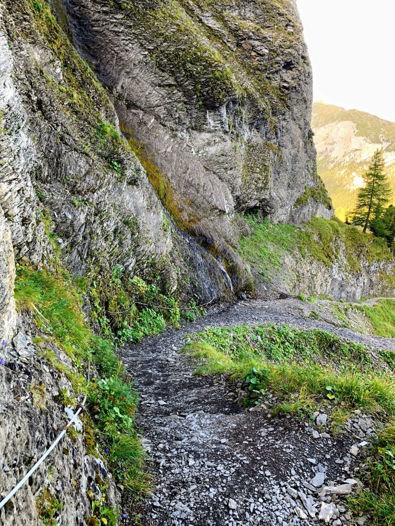 wanderung_tour_du_wildhorn_