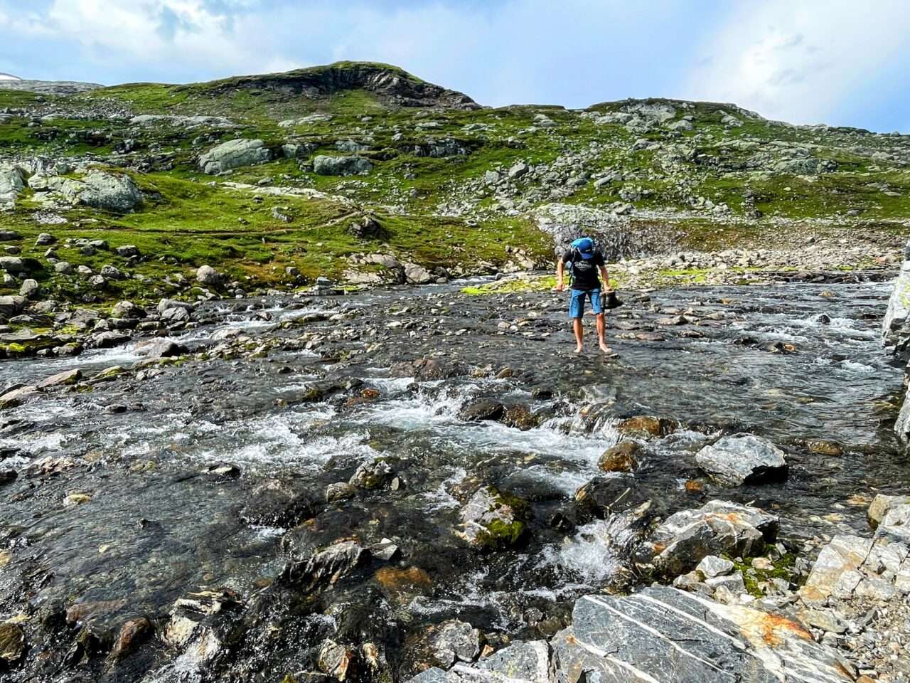 wanderung_hardangervidda_litlos_