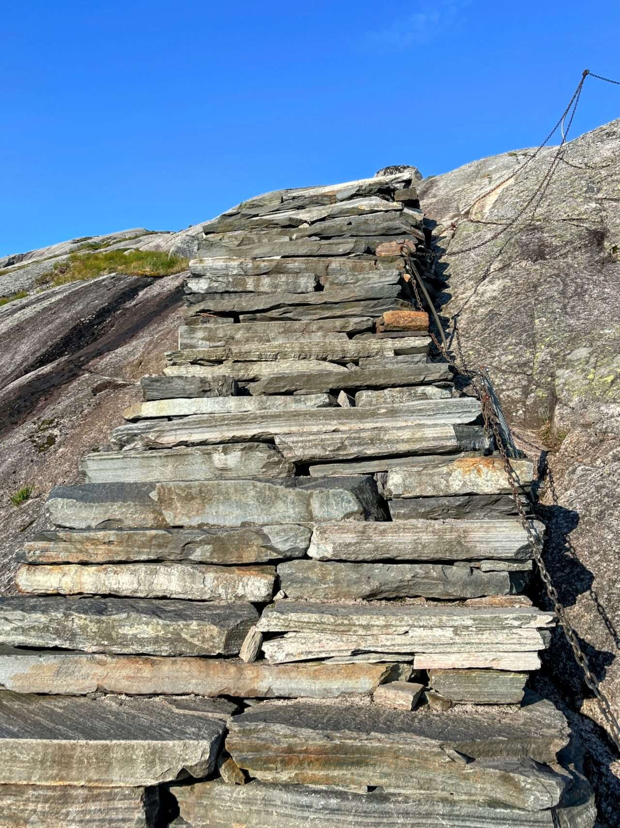 wanderung_kjeragbolten_norwegen_