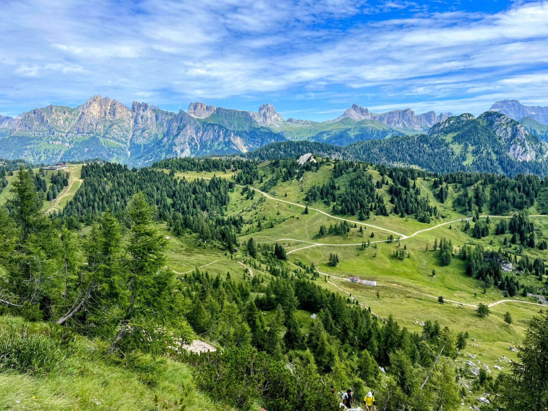 wanderung_dolomiten_hoehenweg_nr_1_etappe_6_passo_staulanza_rifugio_tissi_