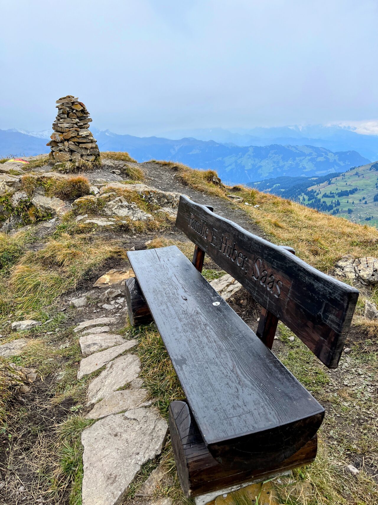 wanderung_praettigauer_hoehenweg_