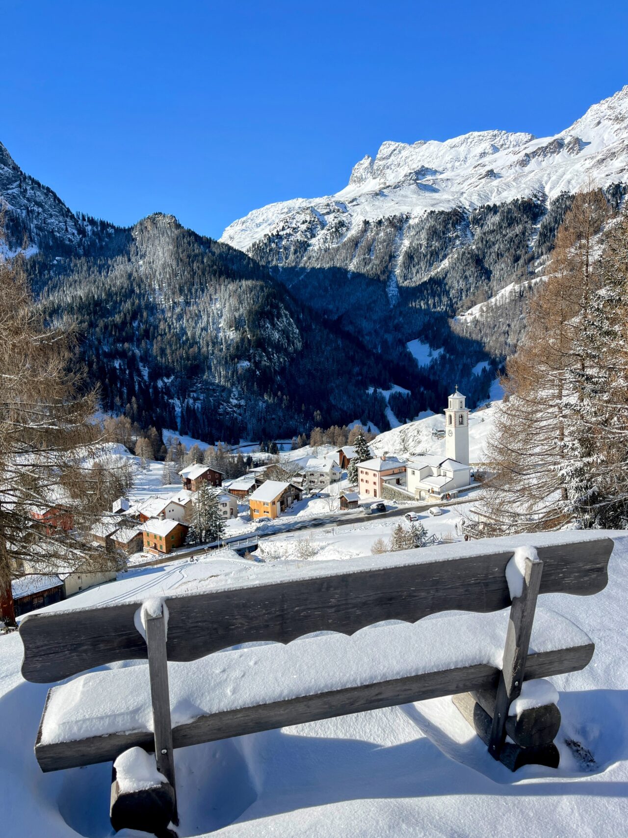 schneeschuhtour_alp_flix_573_schweizmobil__IMG_6248