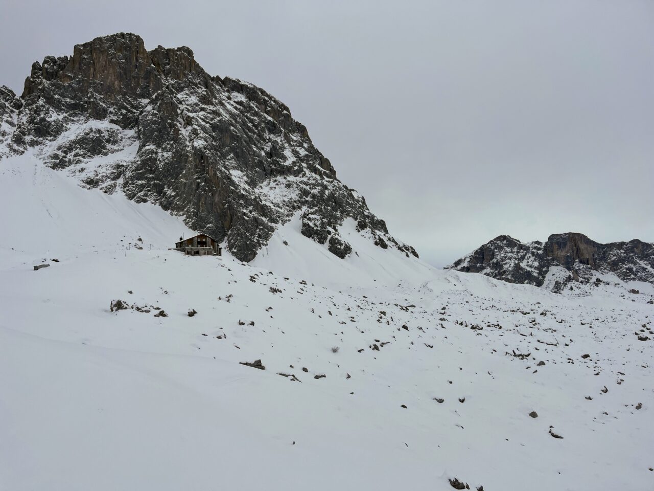 schneeschuhwandern-carschinahuette-_IMG_8091