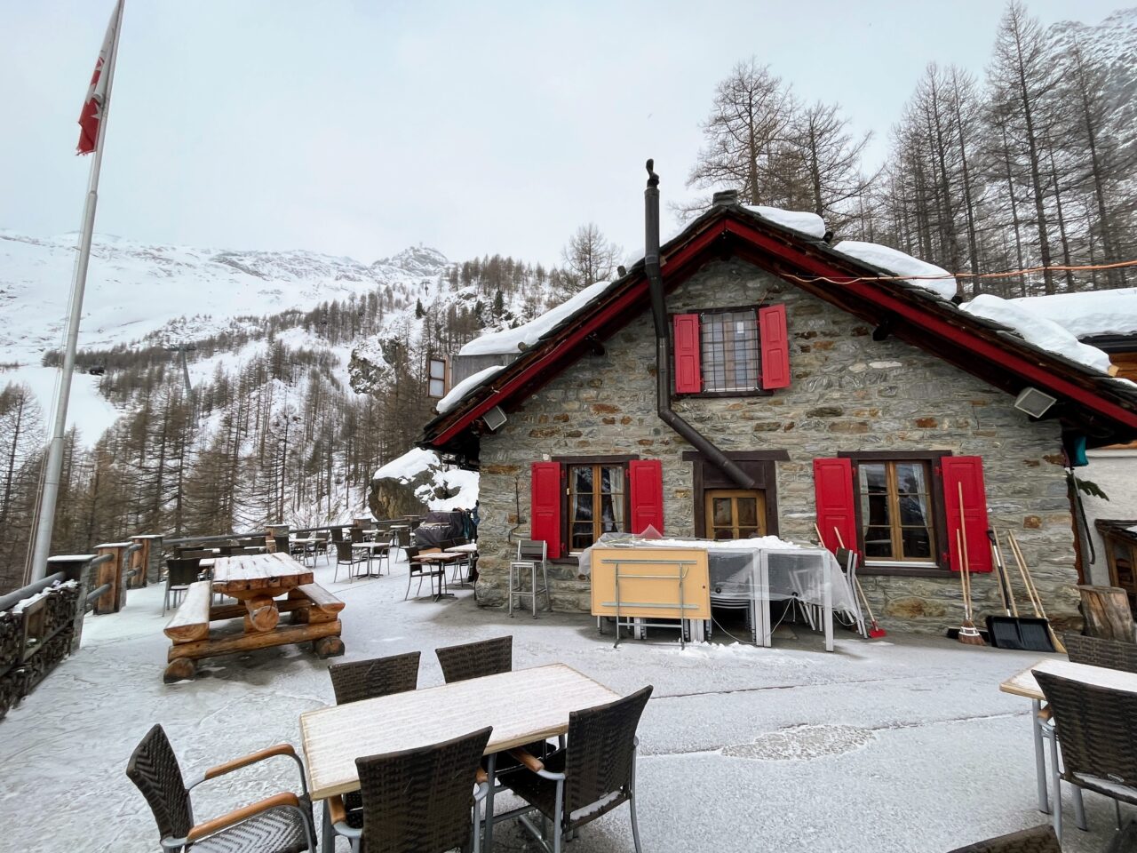 winterwanderung-gletschergrotte-_IMG_9082