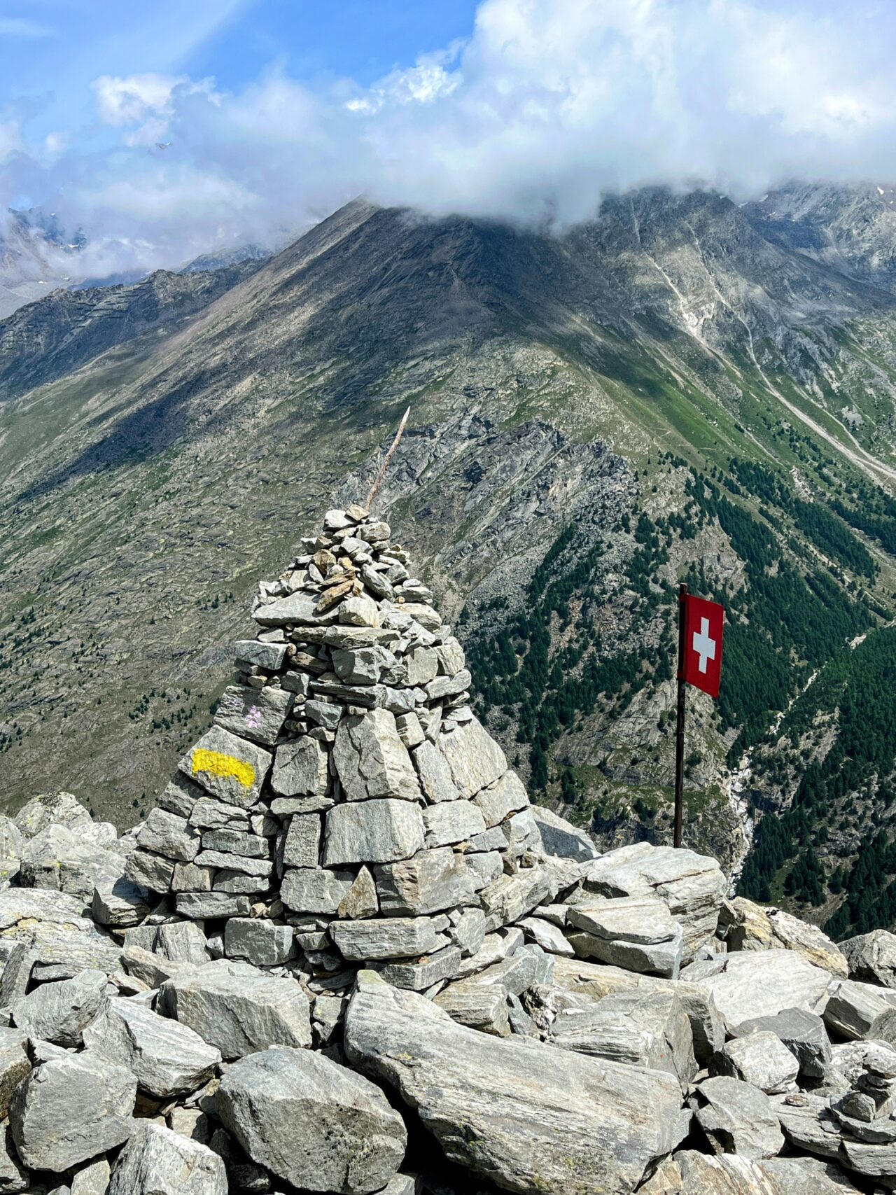 klettersteig_mittaghorn_saas_fee_