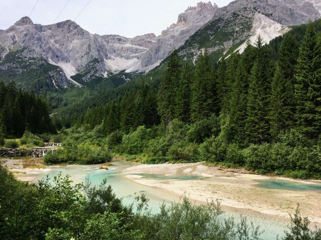 wanderung_sextener_dolomiten_