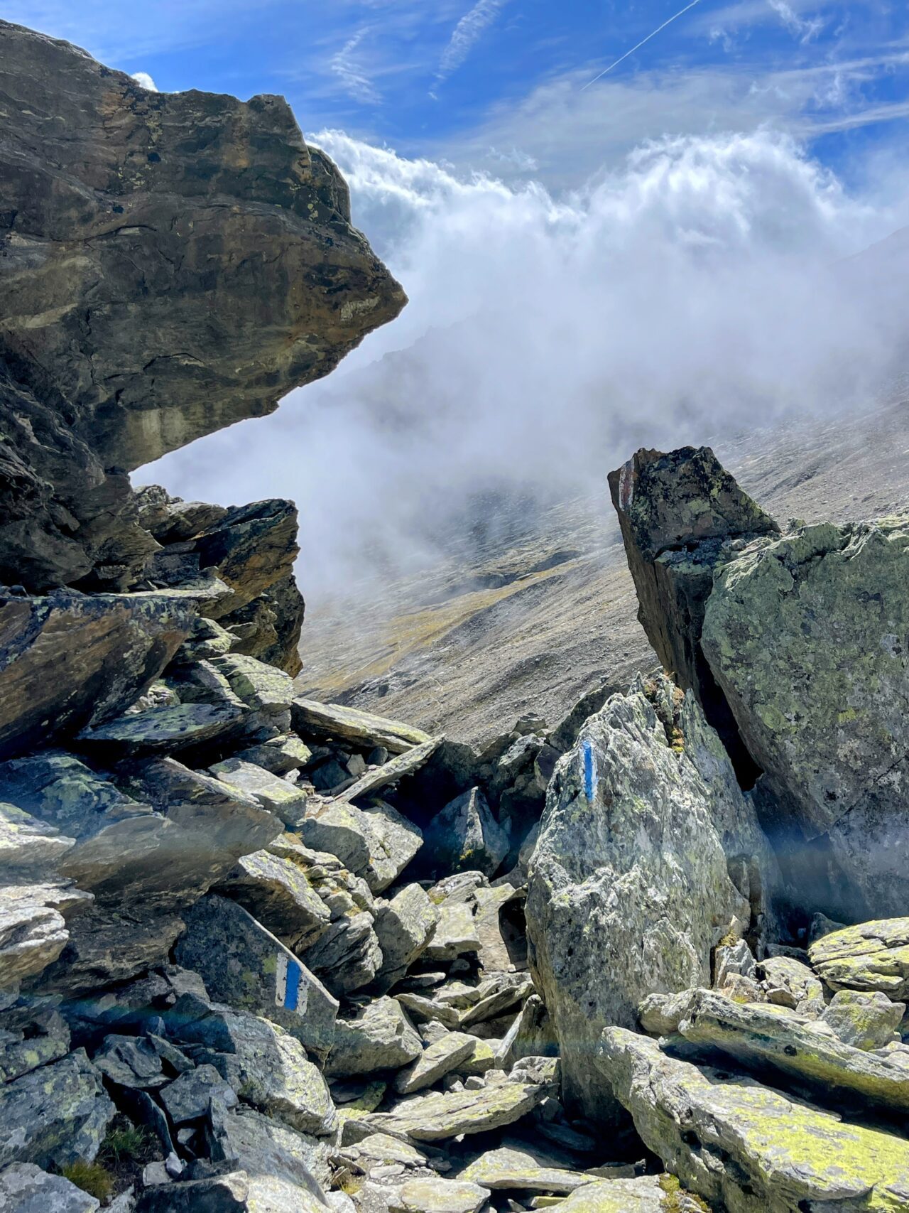 wanderung_5_huetten_panoramaweg_uri_