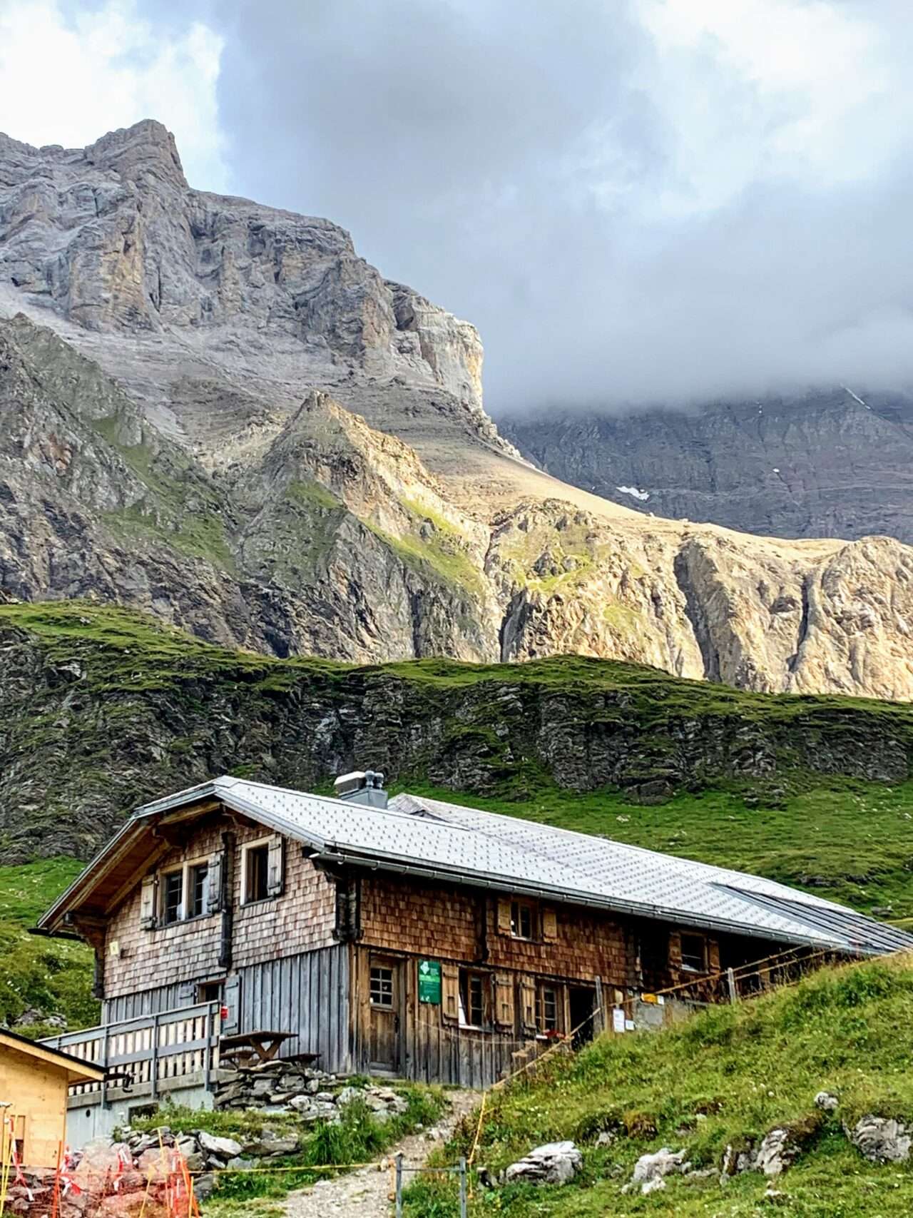 wanderung_tour_du_wildhorn_
