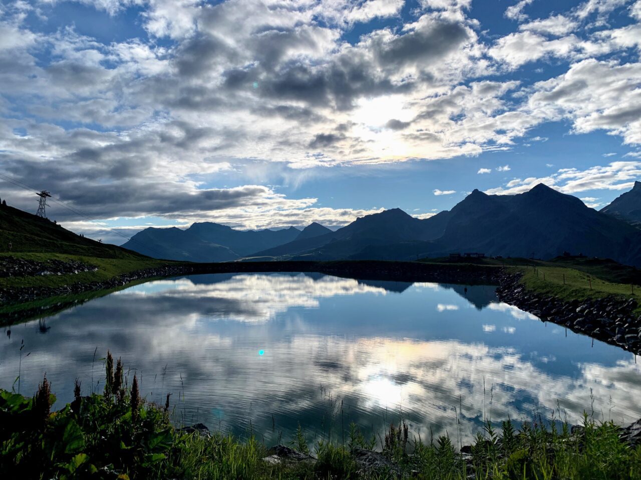 sonnenaufgangswanderung-weisshorn-