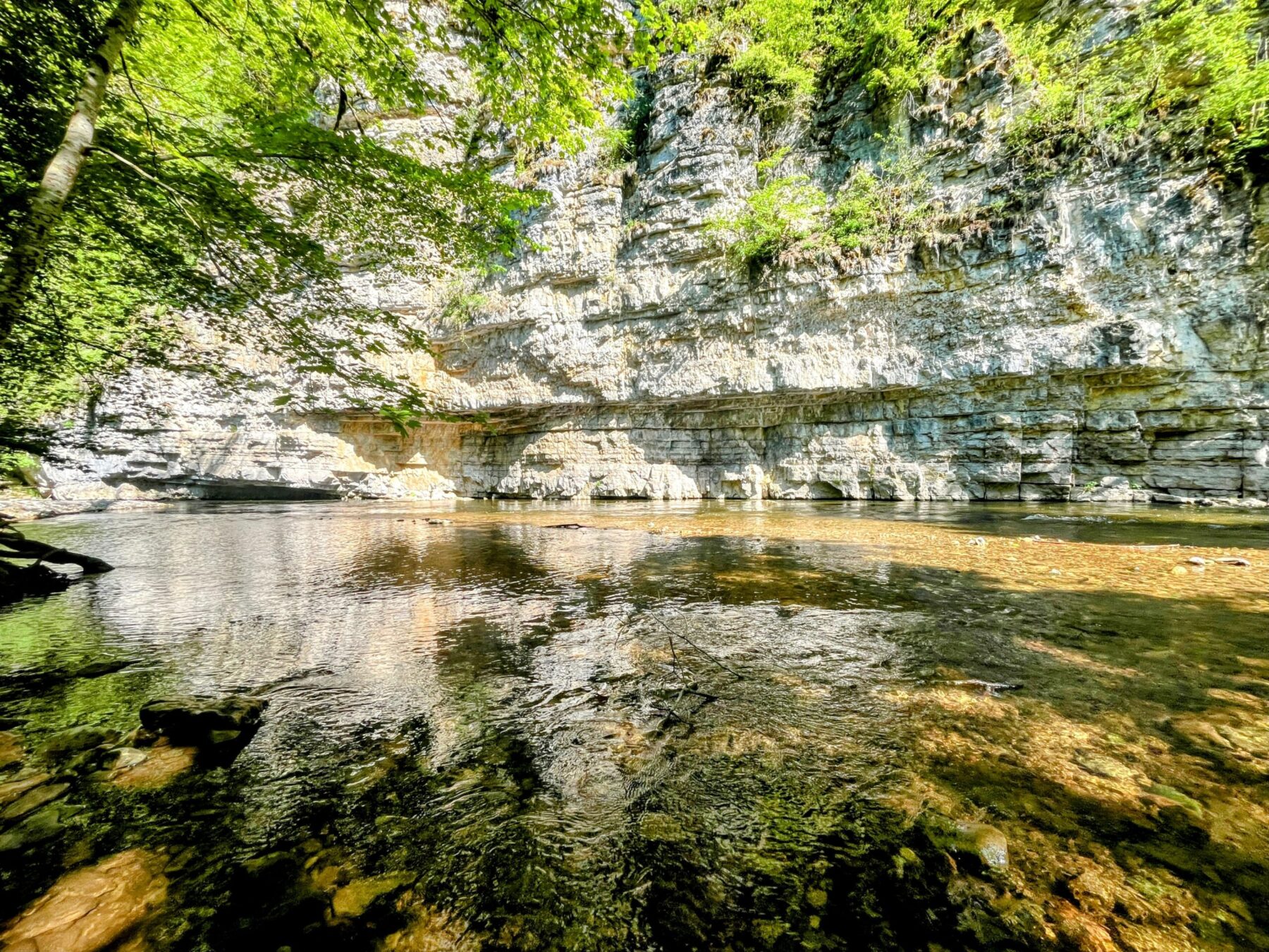 wanderung_schluchtensteig_schwarzwald_