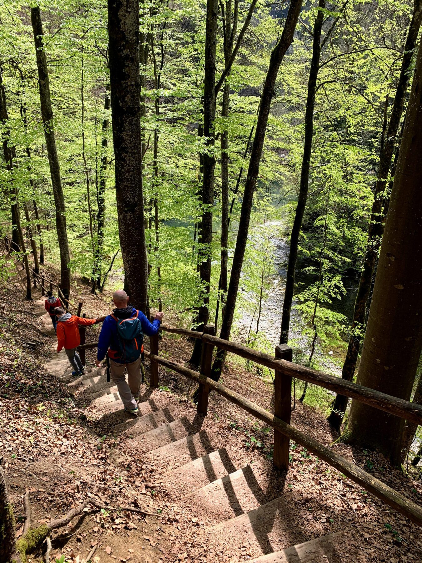 wanderung_areuse_schlucht_