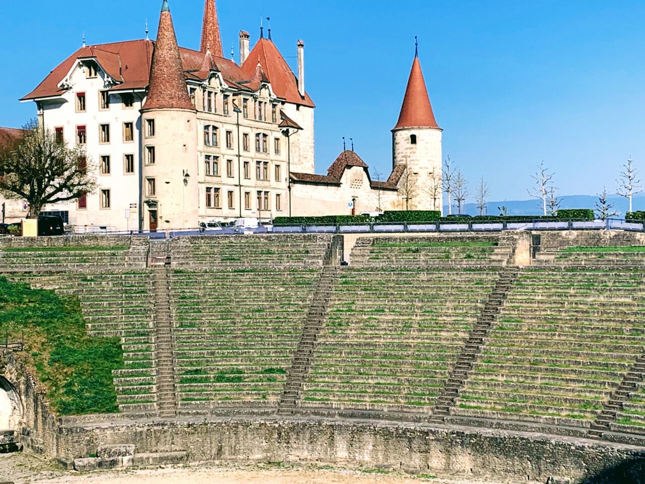 velotour_mittellandroute_avenches_yverdon__IMG_7676