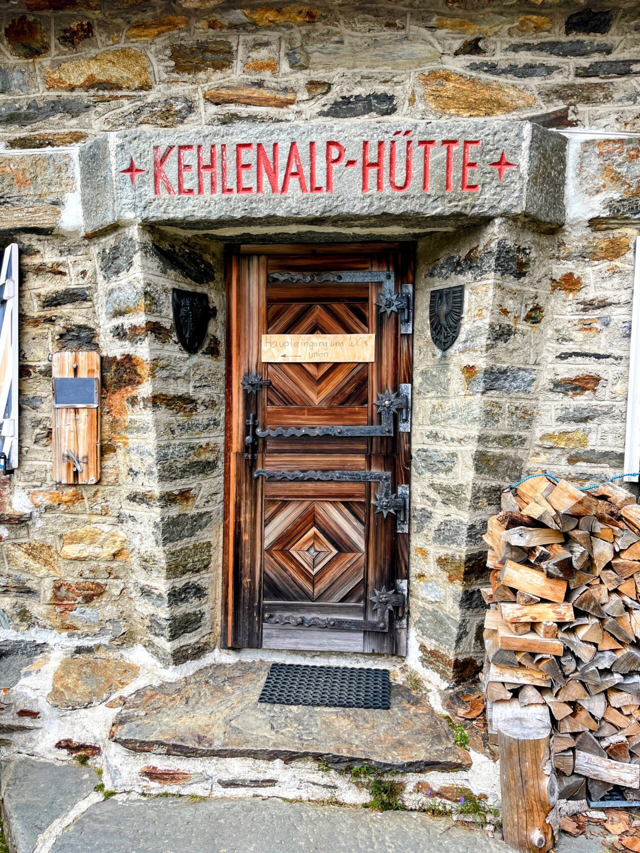 wanderung_5_huetten_panoramaweg_uri_