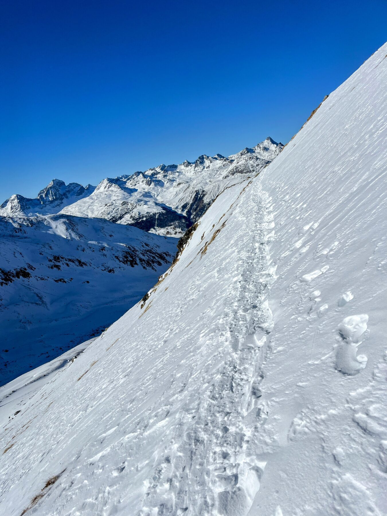 schneeschuhwanderung_muottas_muragl_lej_muragl_punt_muragl__IMG_6856