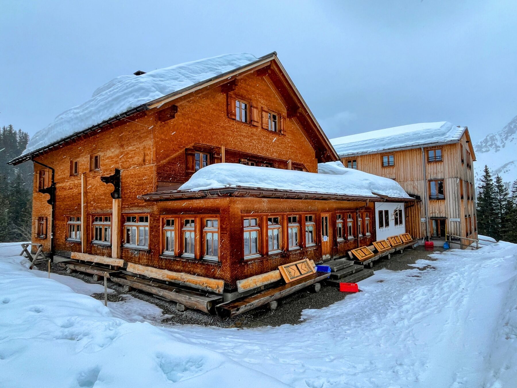 winterwanderung_und_schlitteln_lindauer_huette__IMG_4487