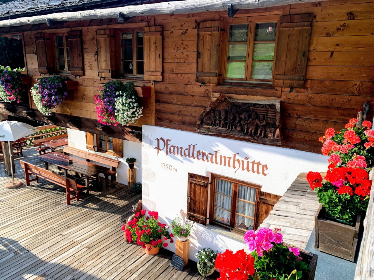 alpenueberquerung_mit_kindern_tag_8_timmelsjoch_pfandleralm_