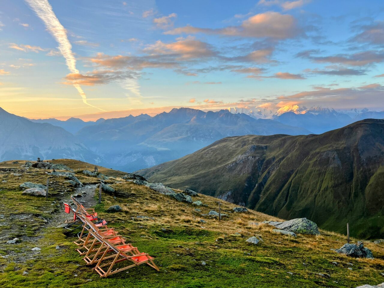 wanderung_bernina_trek_tag_2_es_cha_huette_jenatschhuette_