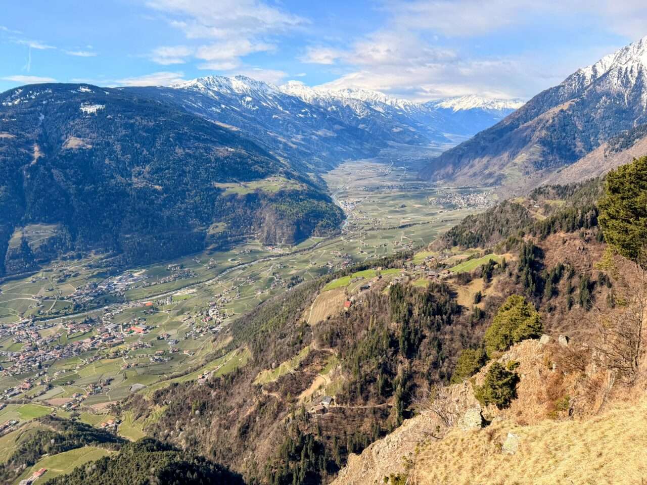 wanderung_Meraner_hoehenweg_hochmuth_mutthoefe_longfall_saltaus_