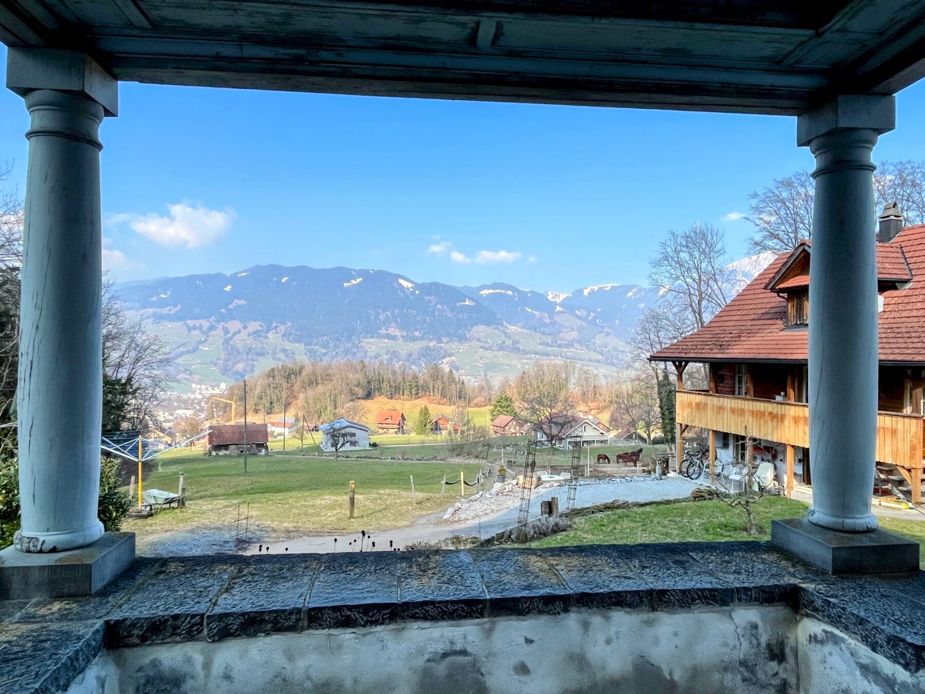 wanderung_kerns_buochs_