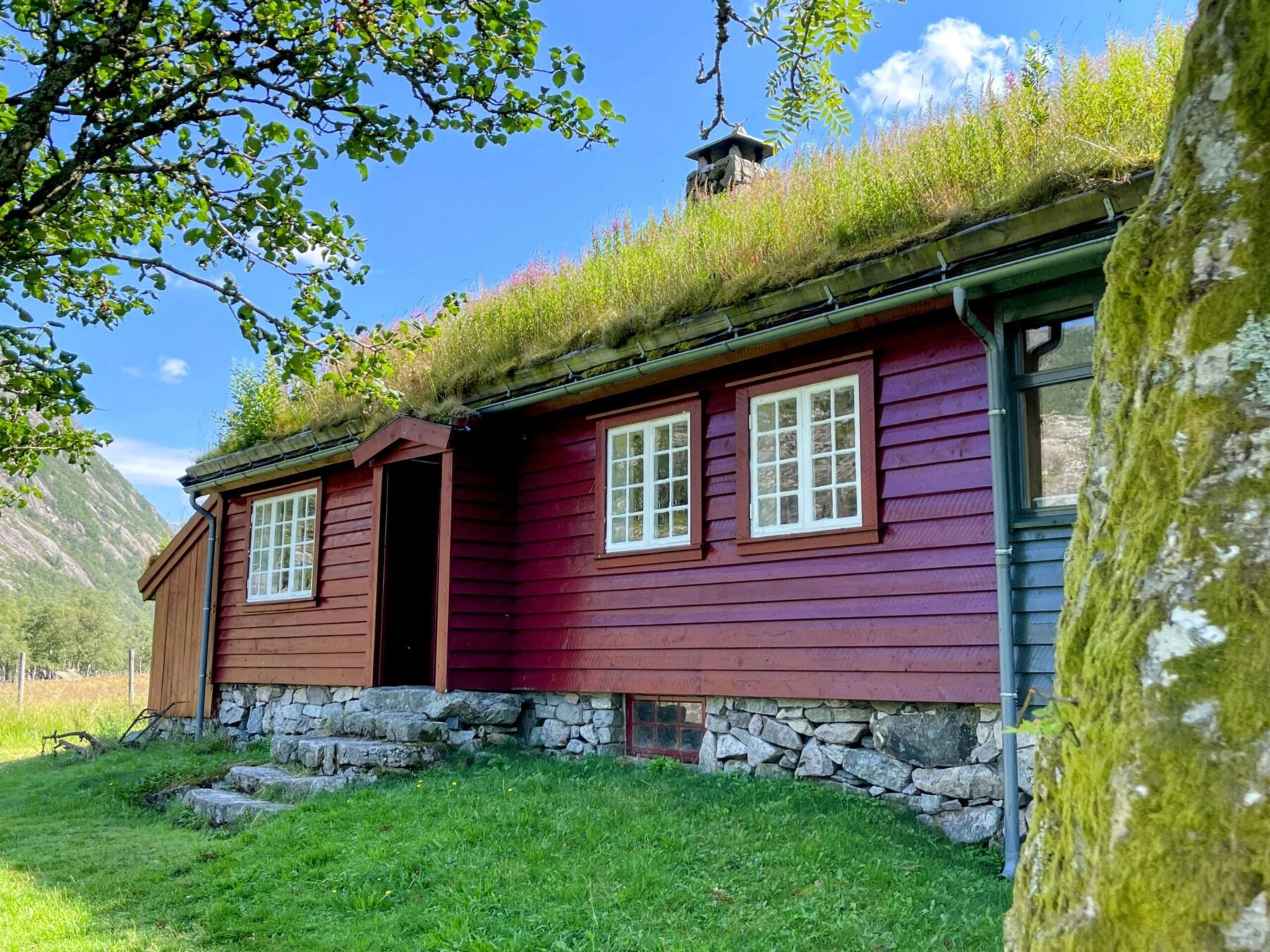 wanderung_eikeskog_blafjellenden_